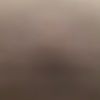 bkylor_25